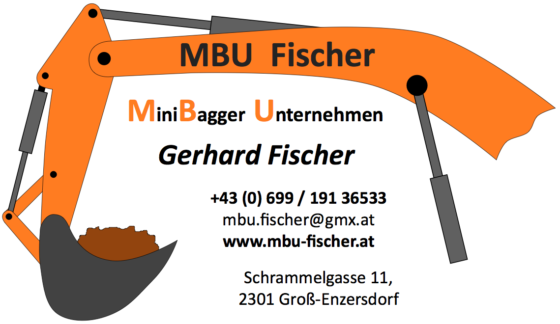 MBU-Fischer